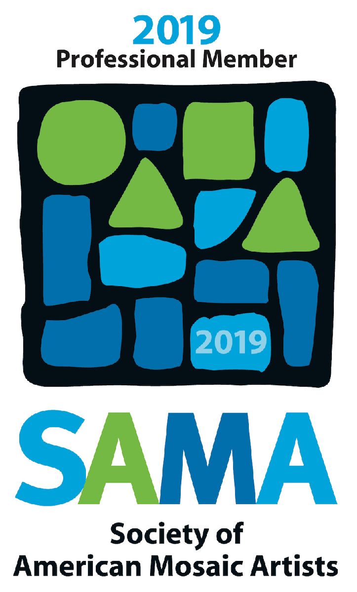 2019 SAMA Professional Member